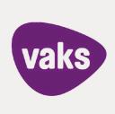 VAKS Educational Support - Bishop's Stortford logo